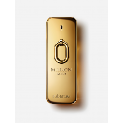 Rabanne - Million Gold for...