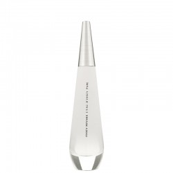 Issey Miyake - L’Eau...