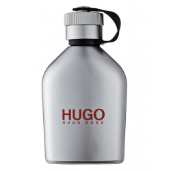 Hugo Boss - Hugo ICED edt uomo