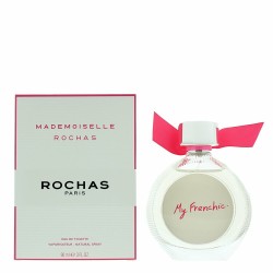 Rochas - Mademoiselle EDT...