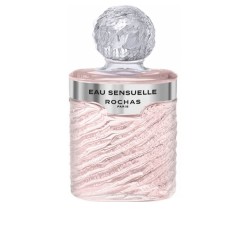 Rochas - Eau Sensuelle...
