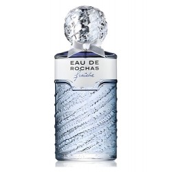 Rochas - Eau Rochas Fraicke...