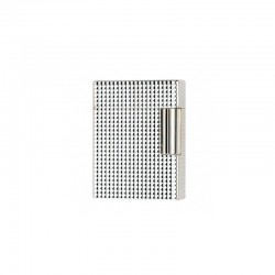 Dupont 013110 argento punta...