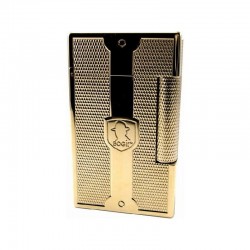Dupont 016024 Bogie Limited...