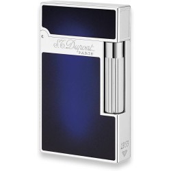 Dupont 016134 Linea 2...