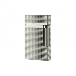 Dupont 016184 Linea 2...