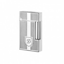 Dupont 016621 Linea 2...