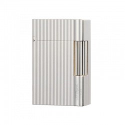 Dupont 018137 Gatsby Linea...