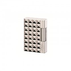 Dupont 018141 Linea 2 Gatsby