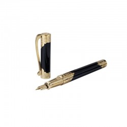 Dupont 141019 Modello...