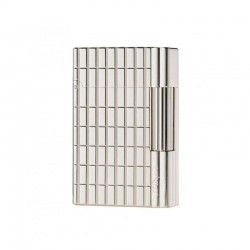 Dupont 18138 Linea 2 Gatsby