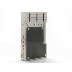 Dupont French Line - Linea 2