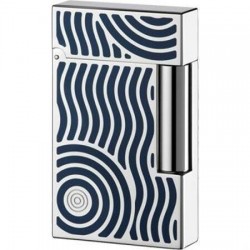 Dupont Neptune Linea 2