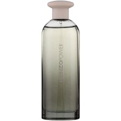 Kenzo - Homme Power EDT