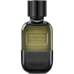Brunello Cucinelli - VENTO...