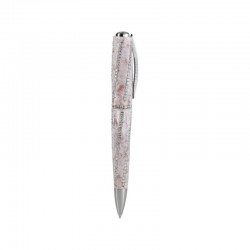 Visconti Divina Royale Sfera