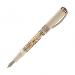 Visconti Monaco Royal...