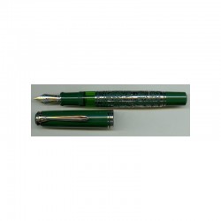 Pelikan Hunting...