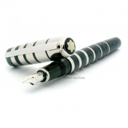 Mont Blanc 102388 G. B....