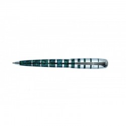 Mont Blanc 102391 G. B....