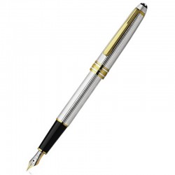 Mont Blanc 1468...