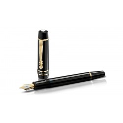 Mont Blanc 21852 Yehudi...