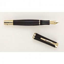 Mont Blanc 38002 Virginia...