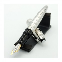 Mont Blanc 38237...