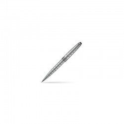 Mont Blanc 38249...