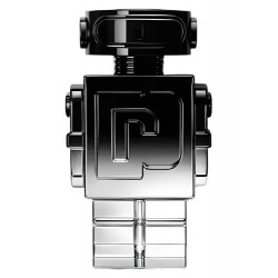 Paco Rabanne - Phantom...