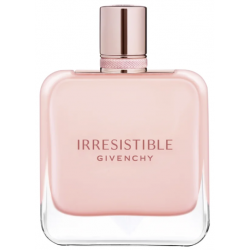 Givenchy Irresistible "Rose...