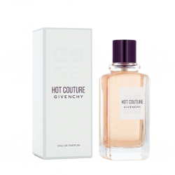 Givenchy Hot Couture EDP...