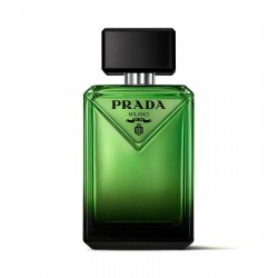 Prada - Paradigme EDP Uomo