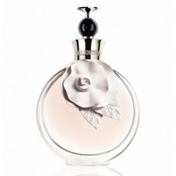 Valentino - Valentina Acqua...