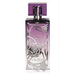 Lalique Amethyst Eclat EDP...