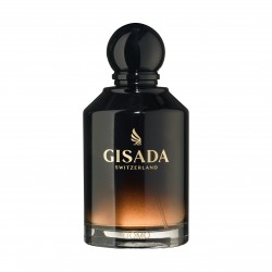 Gisada Switzerland -...