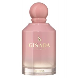 Gisada Switzerland -...