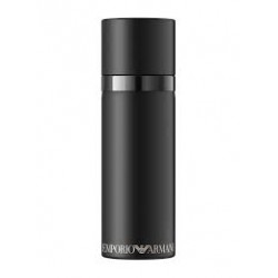 Armani - Emporio Lui "eau...