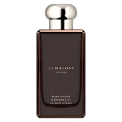 Jo Malone - Dark Amber &...