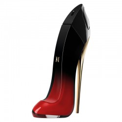 Carolina Herrera - "VERY...
