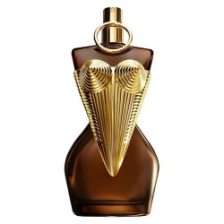 Jean Paul Gaultier - Divine...