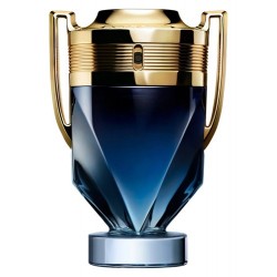Paco Rabanne - Invictus...