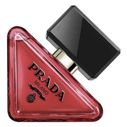 Prada - Paradoxe Radical...