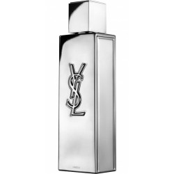 YSL - Myslf ABSOLU uomo
