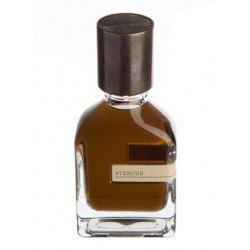 Orto Parisi - Stercus parfum