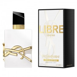 YSL - Libre L'Eau Nue...