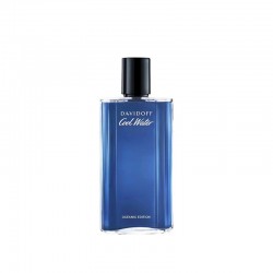 Davidoff - Cool Water...