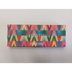 Valentino - Born In Roma...