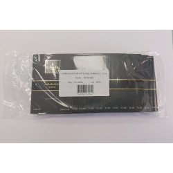 Gisada Switzerland -...