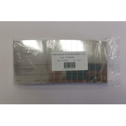 Gisada Switzerland -...